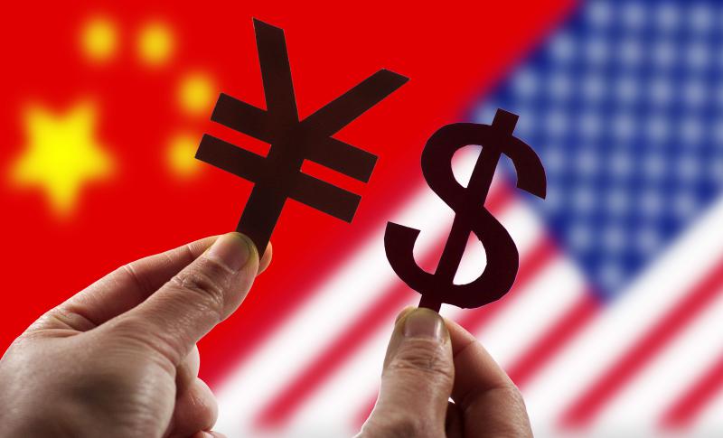 美國(guó)加稅給中國(guó)制冷行業(yè)帶來(lái)的究竟是危機(jī)還是挑戰(zhàn)？